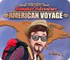  Summer Adventure: American Voyage παιχνίδι