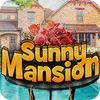  Sunny Mansion παιχνίδι