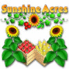  Sunshine Acres παιχνίδι