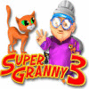  Super Granny 3 παιχνίδι