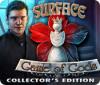  Surface: Game of Gods Collector's Edition παιχνίδι