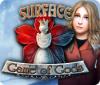  Surface: Game of Gods παιχνίδι
