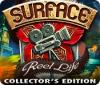  Surface: Reel Life Collector's Edition παιχνίδι