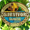  Samoa Survivor παιχνίδι
