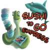  Sushi To Go Express παιχνίδι