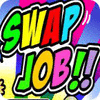  Swap Job παιχνίδι