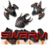  Swarm Gold παιχνίδι