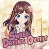  Sweet Dating Outfit παιχνίδι