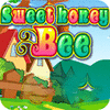  Sweet Honey Bee παιχνίδι