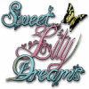  Sweet Lily Dreams: Chapter 1 παιχνίδι