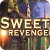  Sweet Revenge παιχνίδι