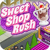  Sweet Shop Rush παιχνίδι