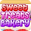  Sweet Treats Bakery παιχνίδι