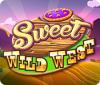  Sweet Wild West παιχνίδι