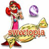  Sweetopia παιχνίδι