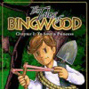 The Tales of Bingwood: To Save a Princess παιχνίδι