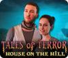  Tales of Terror: House on the Hill Collector's Edition παιχνίδι