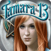  Tamara the 13th παιχνίδι