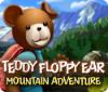  Teddy Floppy Ear: Mountain Adventure παιχνίδι