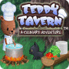  Teddy Tavern: A Culinary Adventure παιχνίδι
