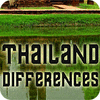  Thailand Differences παιχνίδι