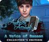  The Andersen Accounts: A Voice of Reason Collector's Edition παιχνίδι