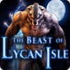  The Beast of Lycan Isle παιχνίδι