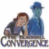  The Blackwell Convergence παιχνίδι