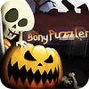  The Bony Puzzler παιχνίδι