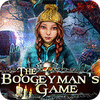  The Boogeyman's Game παιχνίδι