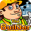  The Builder παιχνίδι
