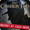  The Cameron Files: Secret at Loch Ness παιχνίδι