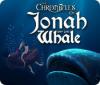  The Chronicles of Jonah and the Whale παιχνίδι