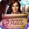  The Chronicles of Matilda παιχνίδι