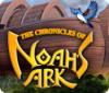 The Chronicles of Noah's Ark παιχνίδι