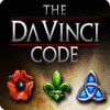  The Da Vinci Code παιχνίδι