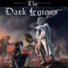  The Dark Legions παιχνίδι