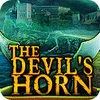  The Devil's Horn παιχνίδι