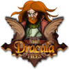  The Dracula Files παιχνίδι