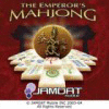 The Emperor's Mahjong παιχνίδι