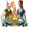  The Enchanted Kingdom: Elisa's Adventure παιχνίδι