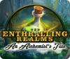  The Enthralling Realms: An Alchemist's Tale παιχνίδι