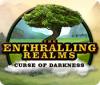  The Enthralling Realms: Curse of Darkness παιχνίδι