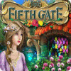  The Fifth Gate παιχνίδι