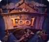 The Fool παιχνίδι