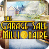  The Garage Sale Millionaire παιχνίδι