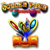  The Golden Path of Plumeboom παιχνίδι