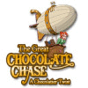  The Great Chocolate Chase παιχνίδι