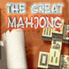  The Great Mahjong παιχνίδι
