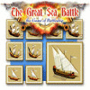  The Great Sea Battle: The Game of Battleship παιχνίδι